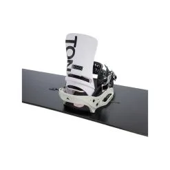 Burton Lexa X EST 2022 35 Burton Lexa X EST 2022 -Bindings Sales Store 0017 22233101960 6 jpg