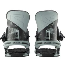 Salomon Trigger 2022 -Bindings Sales Store 0017 L41509500 2 GHO TRIGGER WROUGHT jpg