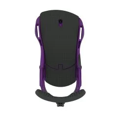 Union Force 5 Pack 2021 -Bindings Sales Store 0017 UCH 2021 FORCE 5 PACK PURPLE TOP png