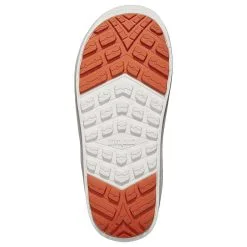 ThirtyTwo Lashed 2022 -Bindings Sales Store 0017 0017 8105000451 036 BO 001 600x c07eb2dc bba2 4c76 9934 509333c001cc