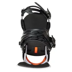 Burton Cartel X 2022 -Bindings Sales Store 0018 22230101961 4