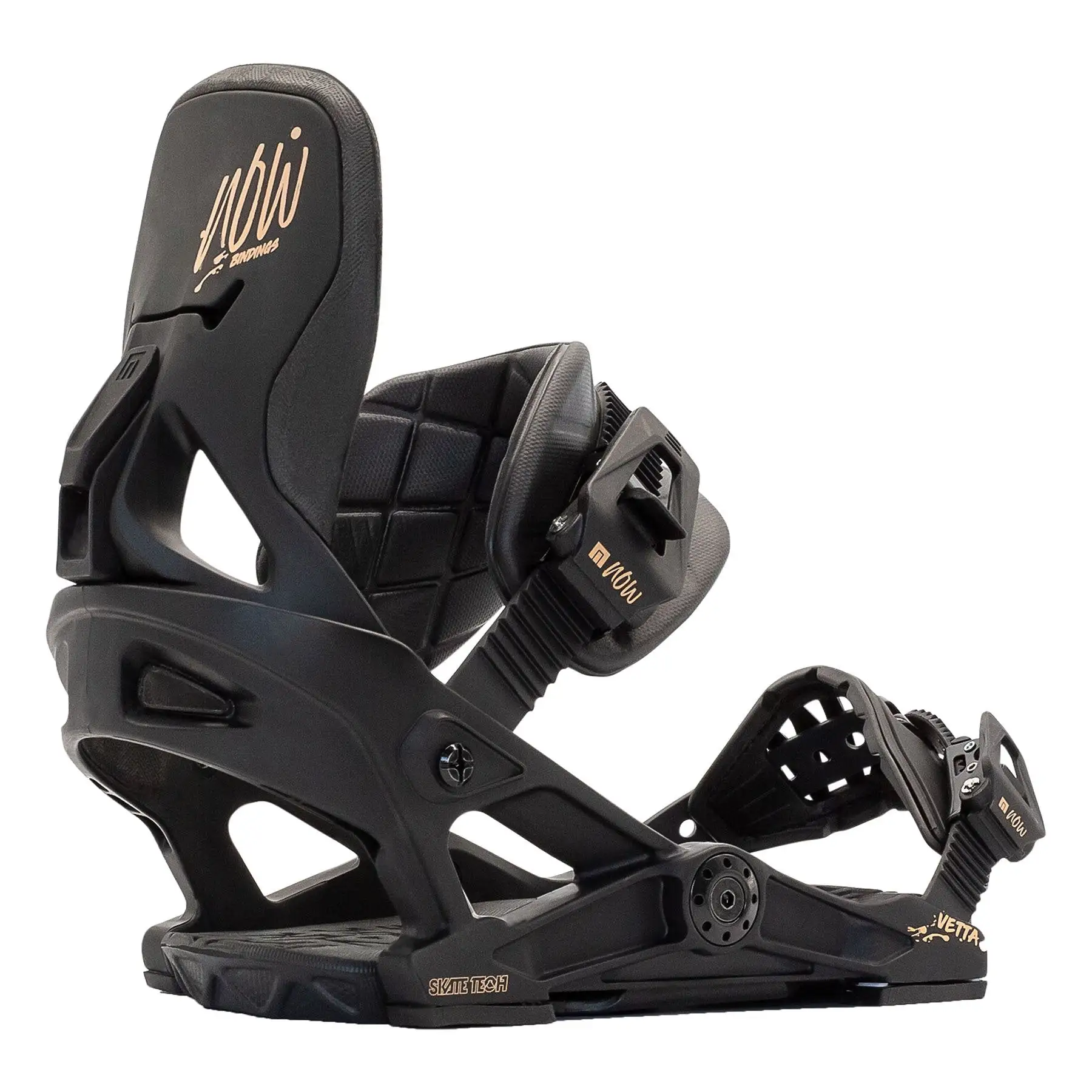 Now Vetta 2021 1 Now Vetta 2021