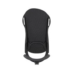 Union Cadet Pro 2022 -Bindings Sales Store 0018 UN 2021 CADET PRO BLACK 1200x alt2 png