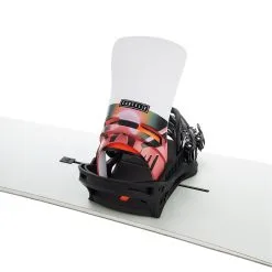 Burton Cartel X 2022 -Bindings Sales Store 0019 22230101961 6