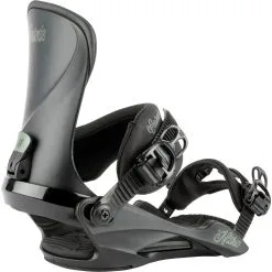 Nitro Cosmic 2023 -Bindings Sales Store 0019 836449 001 Cosmic Ultra Black Product 1 jpg