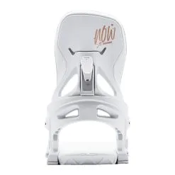 Now Vetta 2021 6 Now Vetta 2021 -Bindings Sales Store 0019 Now 20 21 Bindings Vetta W 21 BNW VET 2 png