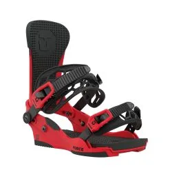 Union Force 5 Pack 2021 -Bindings Sales Store 0019 UCH 2021 FORCE 5 PACK RED FRONT png