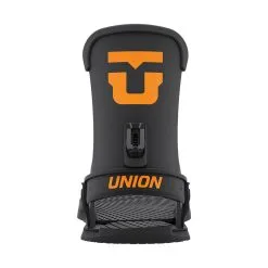 Union Cadet Pro 2022 -Bindings Sales Store 0019 UN 2021 CADET PRO BLACK 1200x alt3 png