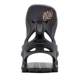 Now Vetta 2021 7 Now Vetta 2021 -Bindings Sales Store 0020 Now 20 21 Bindings Vetta W 21 BNW VET 3 png