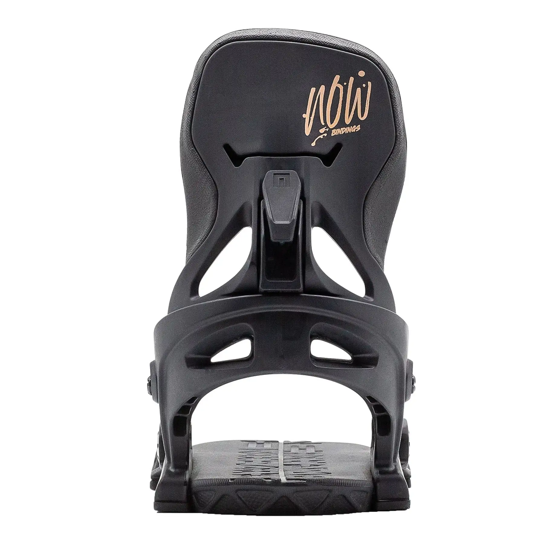 Now Vetta 2021 4 Now Vetta 2021 - Image 4