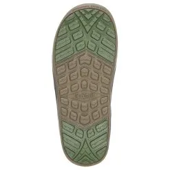 ThirtyTwo Lashed Double Boa 2022 -Bindings Sales Store 0020 0020 8105000452 310 BO 001 600x 04f0d8fd 9817 4f79 ad14 00740bd7ee1d