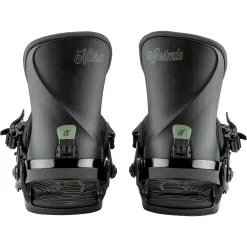 Nitro Cosmic 2023 -Bindings Sales Store 0021 836449 001 Cosmic Ultra Black Product 3 jpg