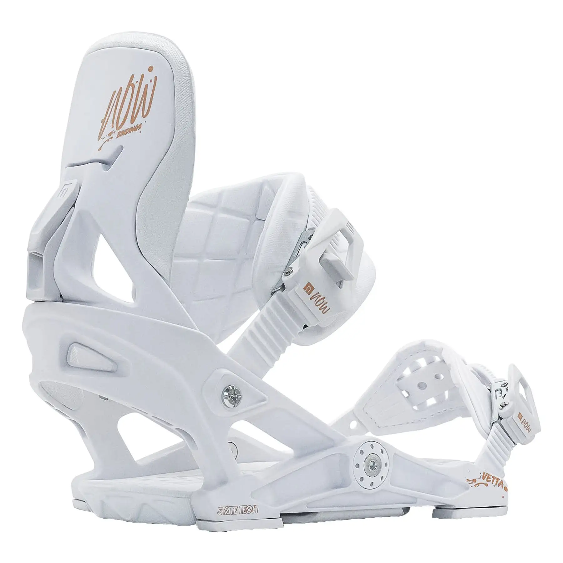 Now Vetta 2021 2 Now Vetta 2021 - Image 2