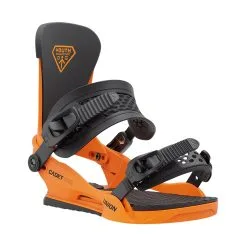 Union Cadet Pro 2022 -Bindings Sales Store 0021 UN 2021 CADET PRO FLO ORANGE 1200x alt1 png