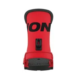 Union Force 5 Pack 2021 -Bindings Sales Store 0022 UCH 2021 FORCE 5 PACK RED REAR png
