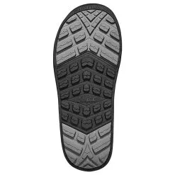 ThirtyTwo Lashed Double Boa 2022 -Bindings Sales Store 0022 0022 8105000452 553 BO 001 600x a1423c9d 2aa5 4380 839f a2faf33c67b0