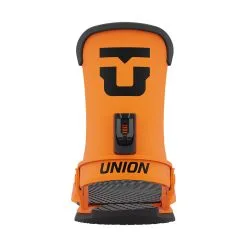 Union Cadet Pro 2022 -Bindings Sales Store 0023 UN 2021 CADET PRO FLO ORANGE 1200x alt3 png