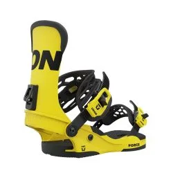 Union Force 5 Pack 2021 -Bindings Sales Store 0024 UCH 2021 FORCE 5 PACK YELLOW png