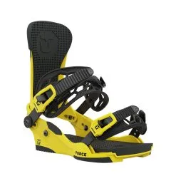 Union Force 5 Pack 2021 -Bindings Sales Store 0025 UCH 2021 FORCE 5 PACK YELLOW FRONT png