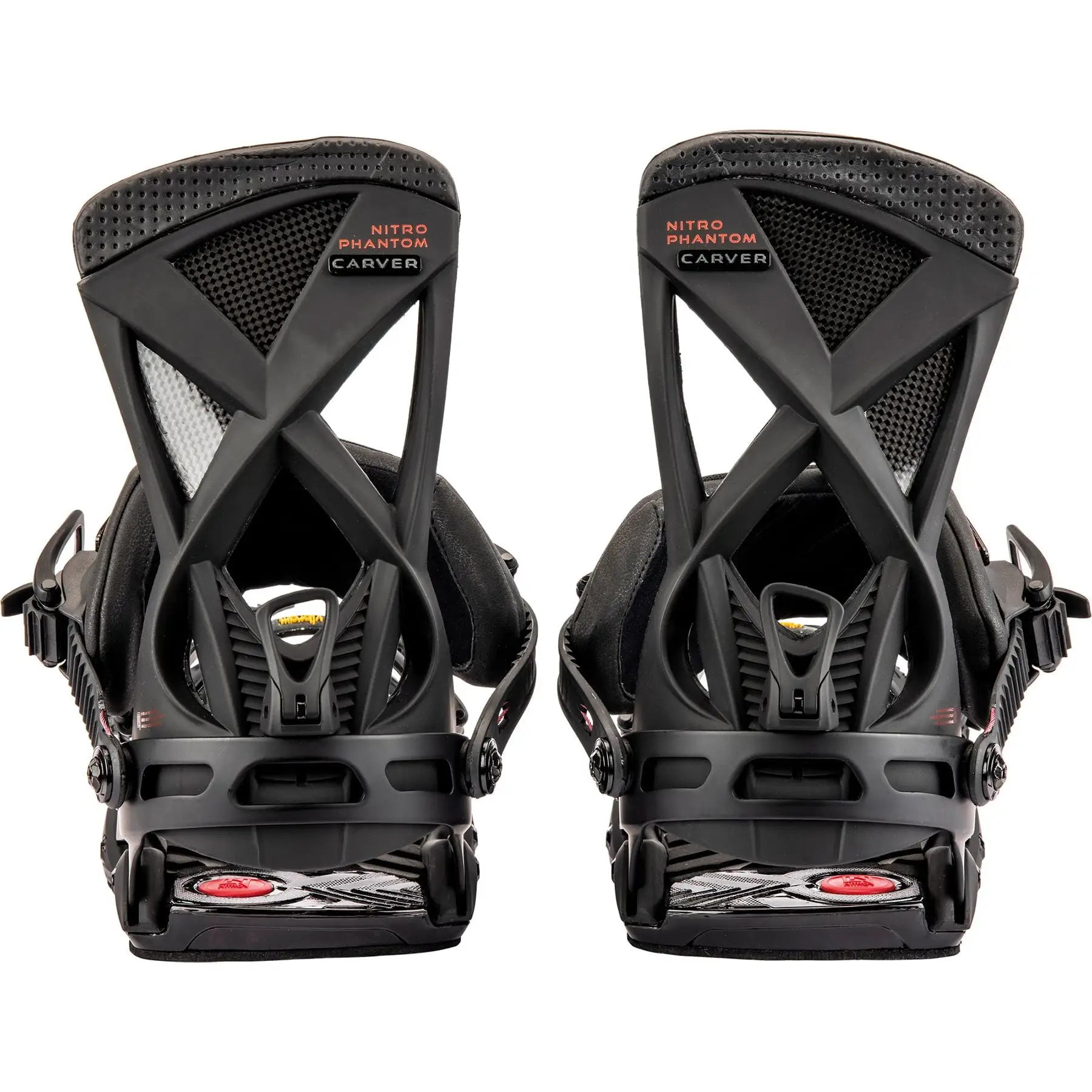 Nitro Phantom Carver 2023 3 Nitro Phantom Carver 2023 - Image 3