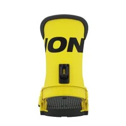 Union Force 5 Pack 2021 -Bindings Sales Store 0028 UCH 2021 FORCE 5 PACK YELLOW REAR png
