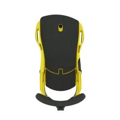 Union Force 5 Pack 2021 -Bindings Sales Store 0029 UCH 2021 FORCE 5 PACK YELLOW TOP png