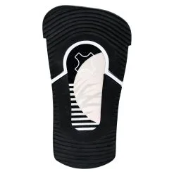 Bent Metal Metta 2023 -Bindings Sales Store 0030 2022 2023 Bent Metal Metta Snowboard Binding White 04 jpg