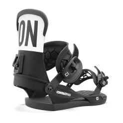 Union Contact Pro 2022 16 Union Contact Pro 2022 -Bindings Sales Store 0032 UN 2021 CONTACT PRO BLACK 1200x png