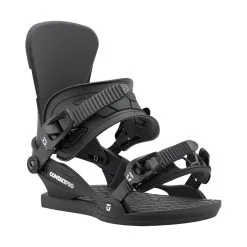 Union Contact Pro 2022 17 Union Contact Pro 2022 -Bindings Sales Store 0033 UN 2021 CONTACT PRO BLACK 1200x alt1 png