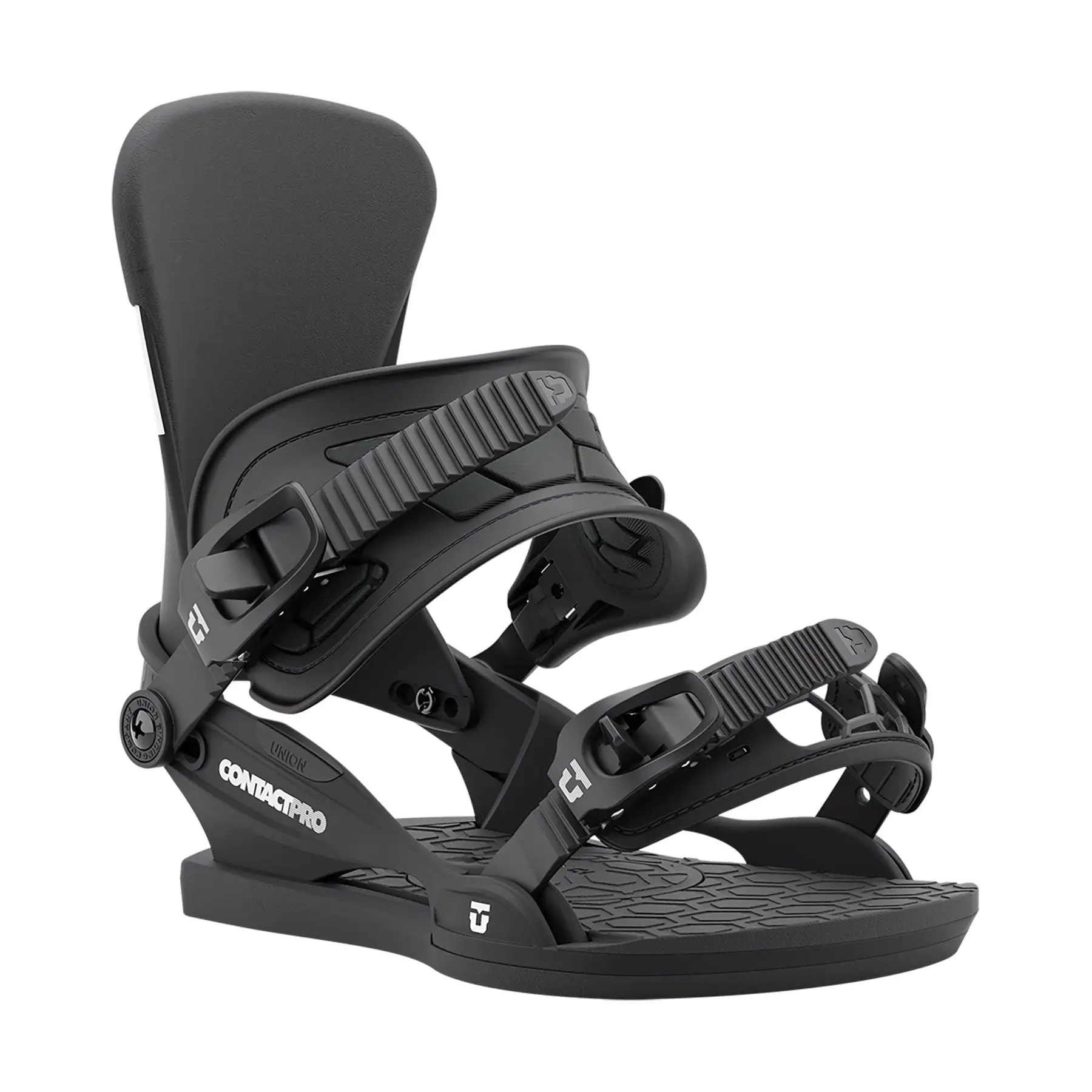 Union Contact Pro 2022 6 Union Contact Pro 2022 - Image 6