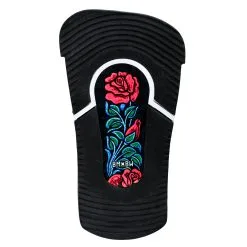 Bent Metal Stylist 2023 -Bindings Sales Store 0034 2022 2023 Bent Metal Stylist Snowboard Binding Black 04 jpg