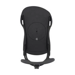 Union Contact Pro 2022 18 Union Contact Pro 2022 -Bindings Sales Store 0034 UN 2021 CONTACT PRO BLACK 1200x alt2 png