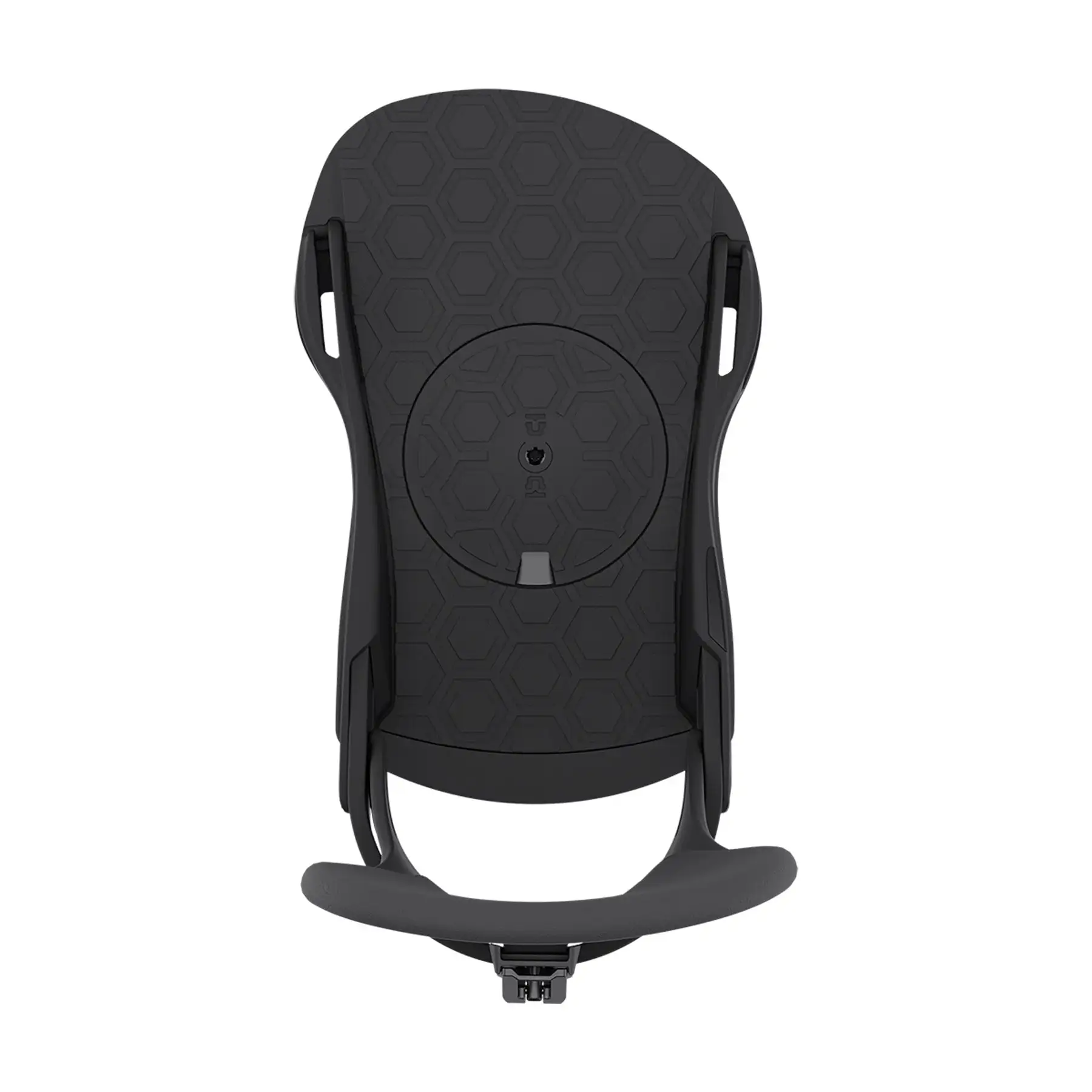 Union Contact Pro 2022 7 Union Contact Pro 2022 - Image 7