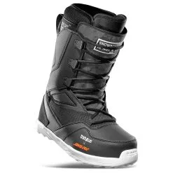 ThirtyTwo Light 2022 -Bindings Sales Store 0034 0034 8107000096 536 H 001 2000x 0b6c366e b83c 4a95 aa11 7e30cde5f1b0