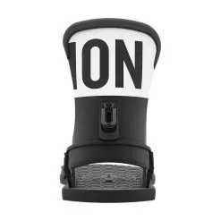 Union Contact Pro 2022 19 Union Contact Pro 2022 -Bindings Sales Store 0035 UN 2021 CONTACT PRO BLACK 1200x alt3 png