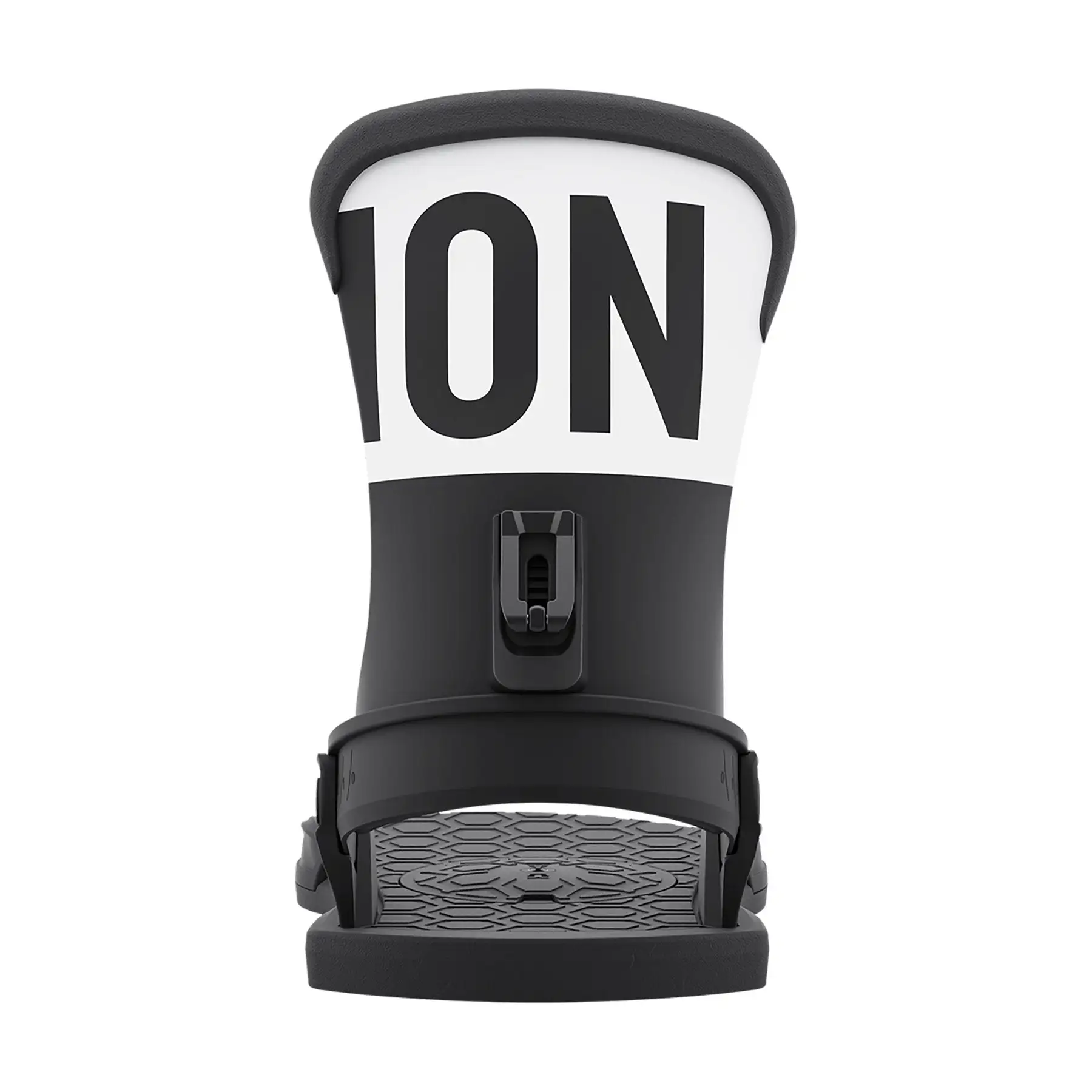 Union Contact Pro 2022 8 Union Contact Pro 2022 - Image 8