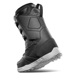 ThirtyTwo Light 2022 -Bindings Sales Store 0035 0035 8107000096 536 HB 001 800x 31a8e65a 7f2a 4cc2 9034 1f7588edc72b