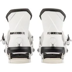 Nitro Team 2023 -Bindings Sales Store 0036 836482 003 Team White Product 3 jpg