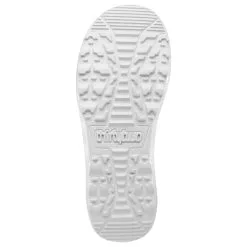 ThirtyTwo Light 2022 -Bindings Sales Store 0036 0036 8107000096 976 BO 001 600x f8db9012 862a 4d78 b292 135df033e281