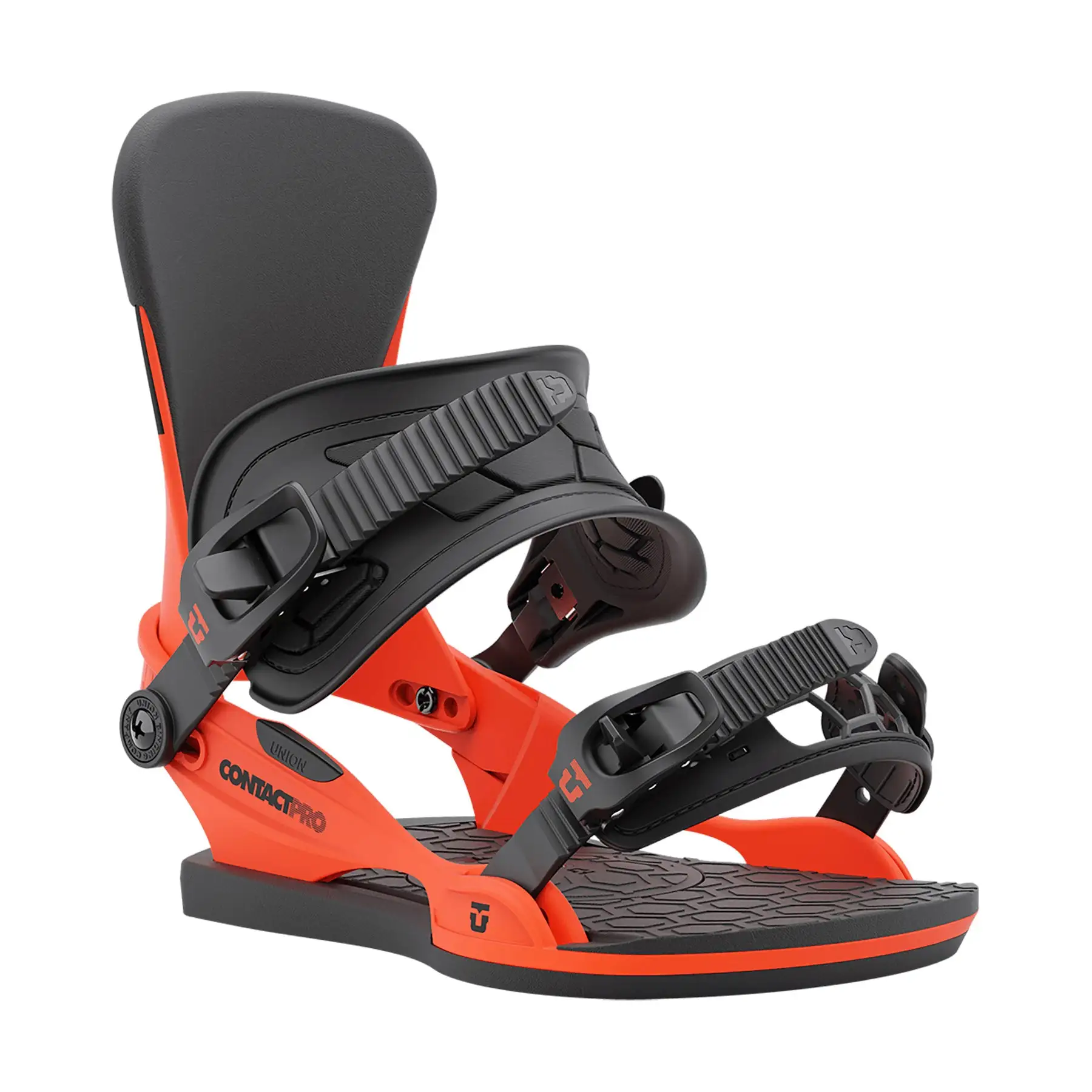 Union Contact Pro 2022 2 Union Contact Pro 2022 - Image 2