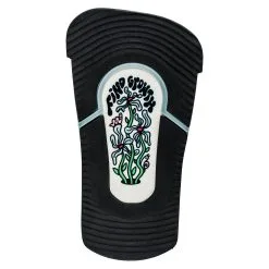 Bent Metal Stylist 2023 -Bindings Sales Store 0038 2022 2023 Bent Metal Stylist Snowboard Binding Sand 04 jpg