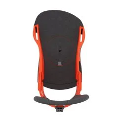 Union Contact Pro 2022 15 Union Contact Pro 2022 -Bindings Sales Store 0038 UN 2021 CONTACT PRO ORANGE 1200x alt2 png