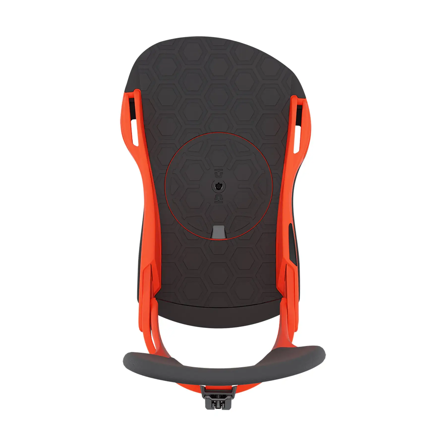 Union Contact Pro 2022 4 Union Contact Pro 2022 - Image 4