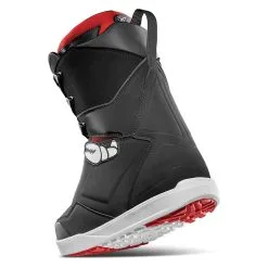 ThirtyTwo Lashed 2022 -Bindings Sales Store 0038 0038 8107000097 576 HB 001 800x 337884e8 8546 4d75 a18b b4a5186c7d06