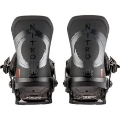 Nitro One 2023 -Bindings Sales Store 0039 836483 001 One Samurai Product 3 jpg