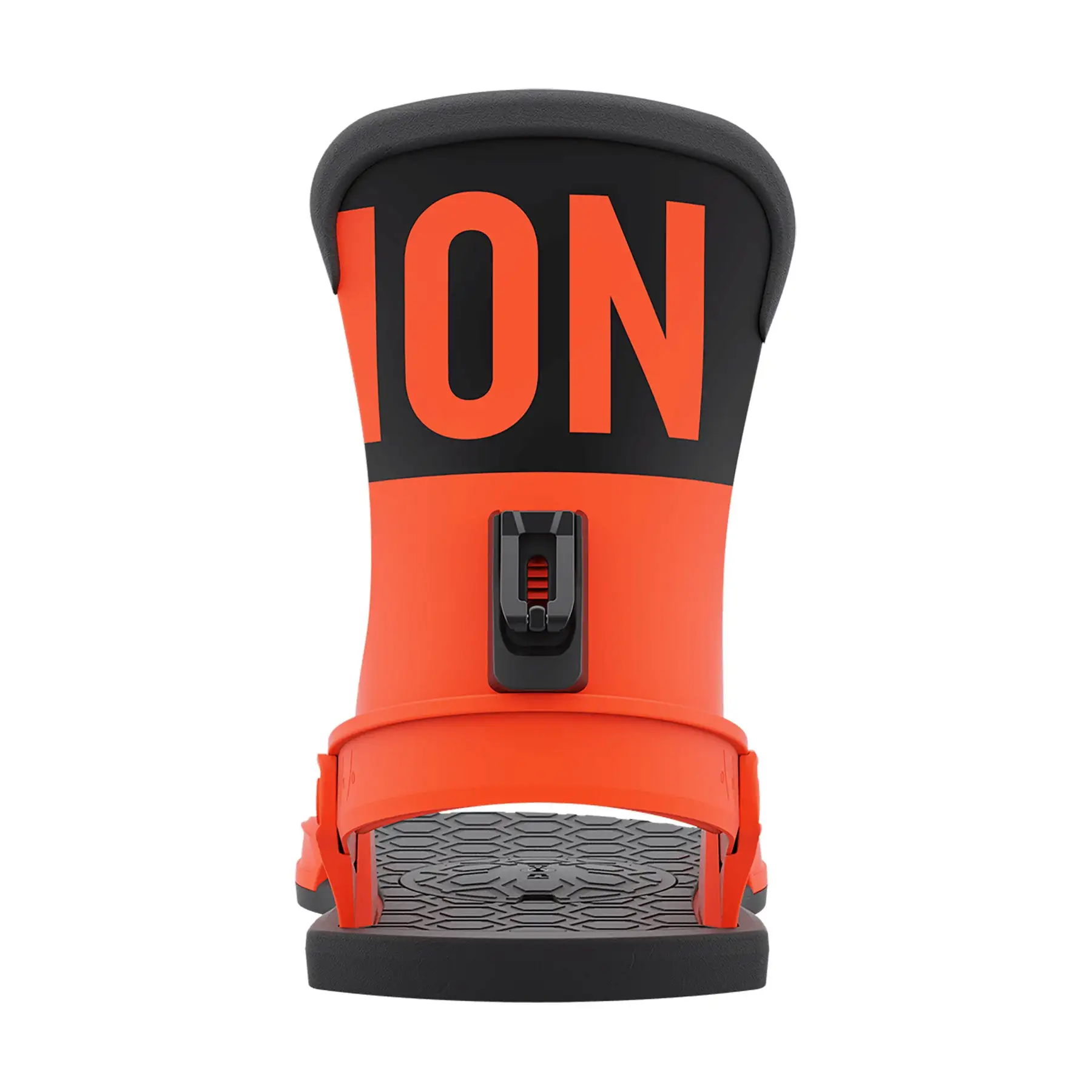 Union Contact Pro 2022 3 Union Contact Pro 2022 - Image 3