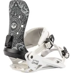 Nitro One 2023 -Bindings Sales Store 0040 836483 005 One All Eyes On Me Product 1 jpg