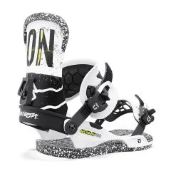 Union Contact Pro 2022 20 Union Contact Pro 2022 -Bindings Sales Store 0040 UN 2021 CONTACT PRO WHITE 1200x png