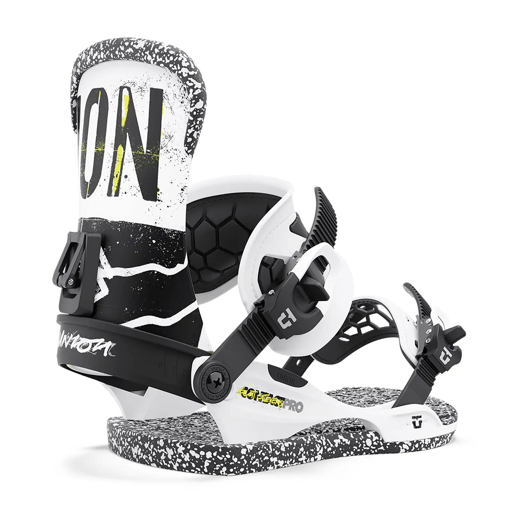 Union Contact Pro 2022 9 Union Contact Pro 2022 - Image 9