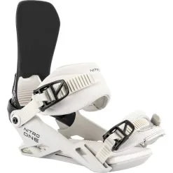 Nitro One 2023 -Bindings Sales Store 0041 836483 005 One All Eyes On Me Product 2 jpg